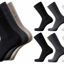 Auslauf ⭐ TOM TAILOR Socken »90036992042« Navy, Black, Jea#ft5_slash#ind#ft5_slash#nav, Anthracite 😍 -Tom Tailor Verkaufsgeschäft 8f423e98 6590 518d 8b8d 5c3409dd1fb8