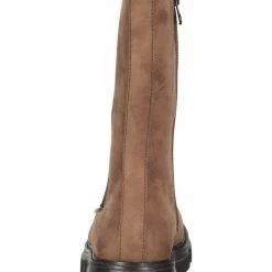 Bester Verkauf 🧨 TOM TAILOR »Leder« Stiefel 🥰 23 Bester Verkauf 🧨 TOM TAILOR »Leder« Stiefel 🥰 -Tom Tailor Verkaufsgeschäft 8f5b09a9 6054 5b7a 921f 59f3998c0531