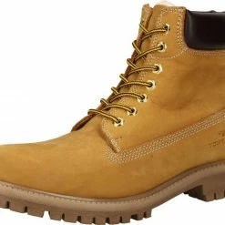 Großhandel 😍 TOM TAILOR »Leder« Schnürstiefelette Camel 00070, Cognac 00205, Espresso 🧨 43 Großhandel 😍 TOM TAILOR »Leder« Schnürstiefelette Camel 00070, Cognac 00205, Espresso 🧨 -Tom Tailor Verkaufsgeschäft 8f5b834a b089 5d66 8729 a0c32934bc0b