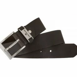 Neu 😍 TOM TAILOR Ledergürtel »TOM TAILOR Gürtel Ledergürtel Herrengürtel 👖 Jeansgürtel Braun 7605« 🥰 -Tom Tailor Verkaufsgeschäft 8f601a9c 23e4 5a7b ac93 1a4504fe60c6