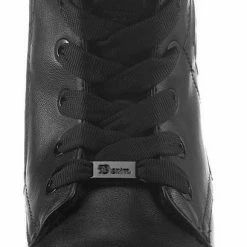 Bestpreis ✨ TOM TAILOR Schnürboots mit praktischem Innenreißverschluss 🔥 9 Bestpreis ✨ TOM TAILOR Schnürboots mit praktischem Innenreißverschluss 🔥 -Tom Tailor Verkaufsgeschäft 8f61bac2 9e1e 53e8 923a dba353ad55a6