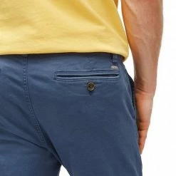 Aktion 🌟 TOM TAILOR Chinohose »gmt dyed tailored ch« 🛒 -Tom Tailor Verkaufsgeschäft 8f6727db f75b 523c bf4a 9a704bd45024