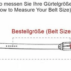 Coupon 🎉 TOM TAILOR Ledergürtel »TOM TAILOR schmaler Damengürtel bernstein braun« 💯 -Tom Tailor Verkaufsgeschäft 8f86e2f1 bfdb 5243 9078 fe9d85a3186b