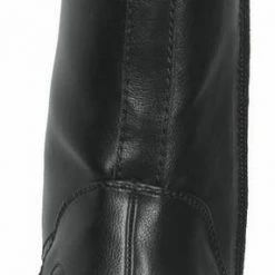 Budget 🛒 TOM TAILOR »Lederimitat« Schnürstiefel 💯 -Tom Tailor Verkaufsgeschäft 8f87a6f1 669b 5af6 856e 019d243dc8c6