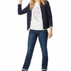 Schlussverkauf 😍 TOM TAILOR Skinny-fit-Jeans 👍 -Tom Tailor Verkaufsgeschäft 8fa3717f e4b0 5337 b51e 7e22bfba4f2c