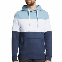 Angebote 😀 TOM TAILOR Kapuzensweatshirt im angesagtem Colorblocking Sky Captain Blue, Soft Buttercream 28130, Ginger Orange, Soft Peach Orange 11834 👍 -Tom Tailor Verkaufsgeschäft 8fca0ba2 67f0 5585 8eeb d04cc1f32cf5