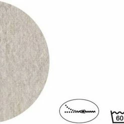 Bestes Angebot 👍 Bettwäsche »Caro«, TOM TAILOR, mit unterschiedlich breiten Streifen Rosa, Anthrazit, Beige, Grün 🎉 -Tom Tailor Verkaufsgeschäft 8fde6d93 7aae 587b a7b6 b93598fada1a