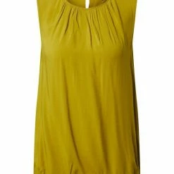 Rabatt 🎉 TOM TAILOR Langarmbluse »Ärmellose Bluse mit elastischem Bund« Deep black, Beige geometrical design, Khaki white outline leaves, Caramel Brown ❤️ 77 Rabatt 🎉 TOM TAILOR Langarmbluse »Ärmellose Bluse mit elastischem Bund« Deep black, Beige geometrical design, Khaki white outline leaves, Caramel Brown ❤️ -Tom Tailor Verkaufsgeschäft 8ff31595 8e41 5f81 afa1 618cadef0e12