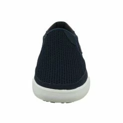 Schlussverkauf 🎁 TOM TAILOR »Tom Tailor Herren 1180603 Slipper Sommer« Slipper ❤️ -Tom Tailor Verkaufsgeschäft 90080dbc 0748 5f2c bafe ab6ad82b2379