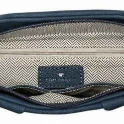 Am billigsten ⭐ TOM TAILOR Umhängetasche »MARISA« Cognac, Dunkelgrau, Dark blue 👏 9 Am billigsten ⭐ TOM TAILOR Umhängetasche »MARISA« Cognac, Dunkelgrau, Dark blue 👏 -Tom Tailor Verkaufsgeschäft 9009ba77 9197 581c 8b8e ff6d3fdf3acd