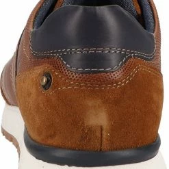 Budget 🔥 TOM TAILOR »Leder« 👟 Sneaker Cognac 00205, Navy 00003 ❤️ 12 Budget 🔥 TOM TAILOR »Leder« 👟 Sneaker Cognac 00205, Navy 00003 ❤️ -Tom Tailor Verkaufsgeschäft 90115d4c d013 5b2b b0f4 f48bb651de40