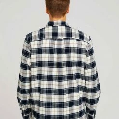 Top 10 😍 TOM TAILOR Langarmhemd 🛒 13 Top 10 😍 TOM TAILOR Langarmhemd 🛒 -Tom Tailor Verkaufsgeschäft 9036771e a1f6 58e2 8564 88a6afc8886a