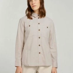 Schlussverkauf 🎉 TOM TAILOR Langarmbluse 🎁 -Tom Tailor Verkaufsgeschäft 903d6062 f2dd 5720 a181 1ca80ac4638d