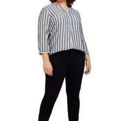 Auslauf 💯 TOM TAILOR MY TRUE ME Schlupfbluse mit tollen Streifen Offwhite-navy, Beere-gestreift 🔥 11 Auslauf 💯 TOM TAILOR MY TRUE ME Schlupfbluse mit tollen Streifen Offwhite-navy, Beere-gestreift 🔥 -Tom Tailor Verkaufsgeschäft 90595151 597f 52c6 9127 47368ba3ecc8