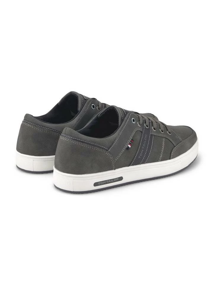 Schlussverkauf ✔️ TOM TAILOR »Sneaker« 👟 Sneaker 🧨 7 Schlussverkauf ✔️ TOM TAILOR »Sneaker« 👟 Sneaker 🧨 - Image 7