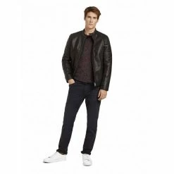 Budget 💯 TOM TAILOR Strickpullover 🔥 -Tom Tailor Verkaufsgeschäft 9089c1f5 ee14 5038 a520 d82638fe0692