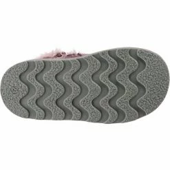 Blitzangebot 👍 TOM TAILOR »Baby Winterstiefel Blinkies TEX für Mädchen« Winterstiefel ✨ -Tom Tailor Verkaufsgeschäft 90b212ed ee8a 538f a611 272b400e6285