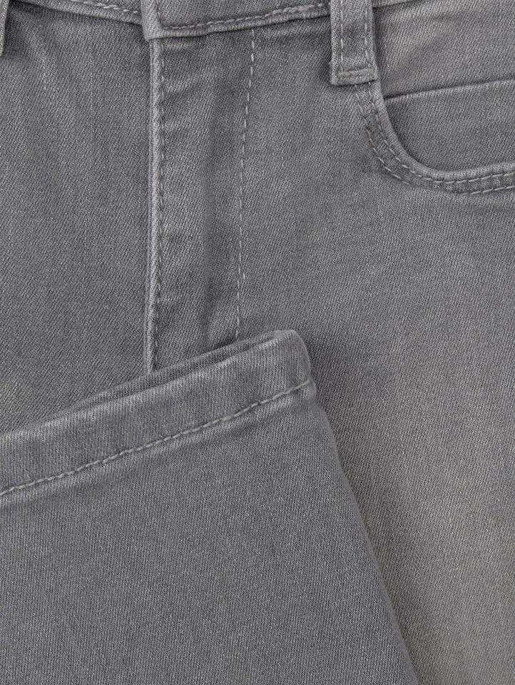 Coupon 👍 TOM TAILOR Slim-fit-Jeans »Stretch Treggings« 😀 5 Coupon 👍 TOM TAILOR Slim-fit-Jeans »Stretch Treggings« 😀 - Image 5