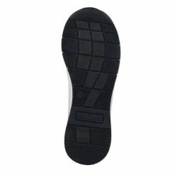 Bester Verkauf 🛒 TOM TAILOR »Tom Tailor Damen 1193806 👟 Sneaker Sommer Memory Effekt« Schnürschuh Navy, Weiß 👏 -Tom Tailor Verkaufsgeschäft 90c2af8a 196d 56e4 a4ce 676ae7faeadb