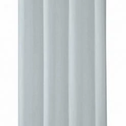 Bestpreis ✔️ Vorhang »Dove«, TOM TAILOR, Ösen (1 Stück), blickdicht Steingrau, Silbergrau, Salbei, Flaschengrün 🔔 -Tom Tailor Verkaufsgeschäft 90d1d266 a2c9 5718 900b 6a441e28ae8c