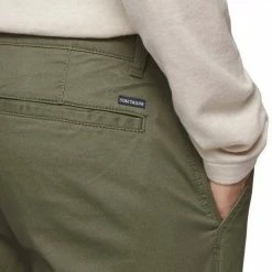 Schlussverkauf 💯 TOM TAILOR Chinohose unifarben Oak Leaf Green, Quiet Mid Grey 😀 -Tom Tailor Verkaufsgeschäft 90d7fe71 2dbc 5fe0 8f66 f6efe07997f9