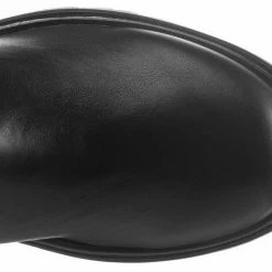 Besorgen ⭐ TOM TAILOR Stiefel mit profilierter Laufsohle 🎁 -Tom Tailor Verkaufsgeschäft 90e09885 7591 5603 847d 26abc2227f88