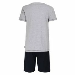 Beste Bewertungen von 👏 TOM TAILOR Shorty (Set, 2 tlg) Shorty, kurzer Schlafanzug mit Aufdruck Grau melange #ft5_slash# navy, Dunkelrot #ft5_slash# navy 🥰 18 Beste Bewertungen von 👏 TOM TAILOR Shorty (Set, 2 tlg) Shorty, kurzer Schlafanzug mit Aufdruck Grau melange #ft5_slash# navy, Dunkelrot #ft5_slash# navy 🥰 -Tom Tailor Verkaufsgeschäft 90e87804 c1c5 53a2 9df9 38a255ed4d22