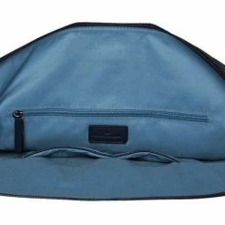 Top 10 ✔️ TOM TAILOR Umhängetasche »Viona« Sage, Dark Blue, Black 😀 -Tom Tailor Verkaufsgeschäft 90ef595a 7b21 5106 be95 7d73a6e91fb3