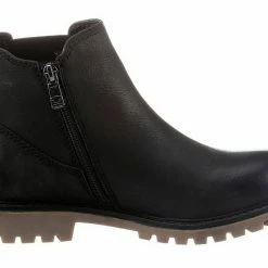 Blitzangebot 😉 TOM TAILOR Chelseaboots mit Logoprägung 👏 10 Blitzangebot 😉 TOM TAILOR Chelseaboots mit Logoprägung 👏 -Tom Tailor Verkaufsgeschäft 90fd5f51 c91f 5a6c 800d 42b1340a89b9