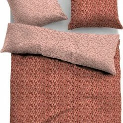 Blitzangebot 🧨 Wendebettwäsche »OLE«, TOM TAILOR, mit feinem Muster ✔️ -Tom Tailor Verkaufsgeschäft 90fdbebf 1fcd 5e81 ac3e 62e9b792754b