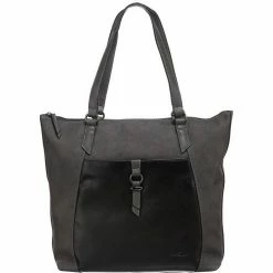 Auslauf 😉 TOM TAILOR Shopper »Lone Shopper« Bordeaux #ft5_slash# wine, Dunkelgrau, Dunkelblau 👏 -Tom Tailor Verkaufsgeschäft 90fe5a6c a323 5989 9535 7af67248519c