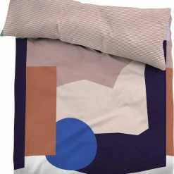 Bestpreis 🎁 Wendebettwäsche »SURPRISE«, TOM TAILOR, mit geometrischen Mustern 🧨 -Tom Tailor Verkaufsgeschäft 9109e05e 7556 5ff3 bb5a d3a5640c28e7