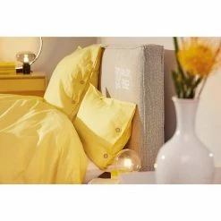 Coupon 🎉 Bettwäsche »3-tlg. Baumwoll-Leinen Bettwäsche "Natural«, TOM TAILOR Mint, Gelb, Orange, Sand #ft5_slash# sand 😀 7 Coupon 🎉 Bettwäsche »3-tlg. Baumwoll-Leinen Bettwäsche "Natural«, TOM TAILOR Mint, Gelb, Orange, Sand #ft5_slash# sand 😀 -Tom Tailor Verkaufsgeschäft 910af2da 2c71 55a0 adfd 0ff379717dfe