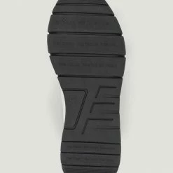 Angebote 🔥 TOM TAILOR »Sneaker mit Farbakzenten« 👟 Sneaker Navy, Khaki, White 😉 -Tom Tailor Verkaufsgeschäft 9117c158 a97e 5af6 912b 4a757a2c40ba