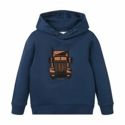 Großhandel 💯 TOM TAILOR Sweatshirt »Sweatshirt mit Wendepailletten« 👗 Dress blue-blue, Shaded spruce-green 🎉 -Tom Tailor Verkaufsgeschäft 911f6441 da1d 59cb ae9a b77190db9370