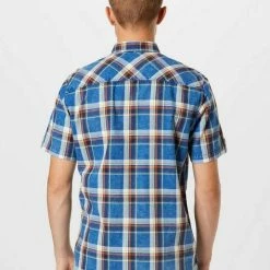 Schlussverkauf 😉 TOM TAILOR Kurzarmhemd ⌛ 24 Schlussverkauf 😉 TOM TAILOR Kurzarmhemd ⌛ -Tom Tailor Verkaufsgeschäft 91233c97 deb7 579b 8f8a 1f75902c4a2f