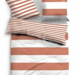 Schlussverkauf 👍 Bettwäsche »Linon Wende-Bettwäsche "Casual Stripe" mit«, TOM TAILOR Apricot, 821, FOREST, Schwarz#ft5_slash#weiß 😍 41 Schlussverkauf 👍 Bettwäsche »Linon Wende-Bettwäsche "Casual Stripe" mit«, TOM TAILOR Apricot, 821, FOREST, Schwarz#ft5_slash#weiß 😍 -Tom Tailor Verkaufsgeschäft 912b0680 a77d 5b3b a31c a52f6228cf5a