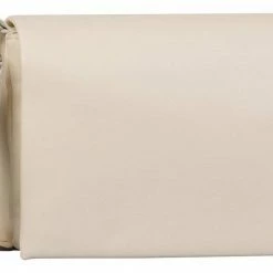 Großhandel ⭐ TOM TAILOR Denim Umhängetasche »EILEEN«, mit schöner Logoprägung im Umhängeriemen Black, Off white, Cognac 🤩 10 Großhandel ⭐ TOM TAILOR Denim Umhängetasche »EILEEN«, mit schöner Logoprägung im Umhängeriemen Black, Off white, Cognac 🤩 -Tom Tailor Verkaufsgeschäft 912ddda6 11e2 56f9 afea d68de9c12ce0