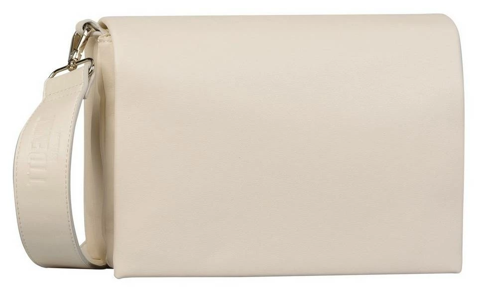 Großhandel ⭐ TOM TAILOR Denim Umhängetasche »EILEEN«, mit schöner Logoprägung im Umhängeriemen Black, Off white, Cognac 🤩 5 Großhandel ⭐ TOM TAILOR Denim Umhängetasche »EILEEN«, mit schöner Logoprägung im Umhängeriemen Black, Off white, Cognac 🤩 - Image 5