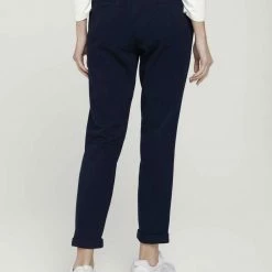 Beste Bewertungen von 💯 TOM TAILOR Culotte »Sporty Loose Fit Hose mit Bio-Baumwolle« Sky Captain Blue, Comfort grey melange 🎁 -Tom Tailor Verkaufsgeschäft 91459d0a ee97 5a42 baf0 31ee0fd32b10