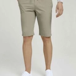 Neu 🤩 TOM TAILOR Shorts »Josh« Chinchilla, Off White, Castlerock Grey, Sailor Blue 10932 🔥 -Tom Tailor Verkaufsgeschäft 9147c551 0f86 58ed 821b 39024f4475ca