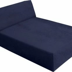 Top 10 ⌛ TOM TAILOR Chaiselongue »ELEMENTS«, Sofaelement wahlweise mit Bettfunktion Emerald TSV 3, Powder grey TBO 39, Moody grey TBO 29, Dark grey TSV 39 ✨ -Tom Tailor Verkaufsgeschäft 914c67d6 8b22 5240 9996 230bd4016270