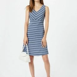 Beste Bewertungen von 💯 TOM TAILOR Sommerkleid Red structure design, Blue structure design 💯 -Tom Tailor Verkaufsgeschäft 914d1cdd 5458 55be ac23 f3ceda453ceb