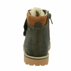 Auslauf 🥰 TOM TAILOR »Tom Tailor Kinder 2170501 Stiefel mit Warmfutter« Stiefel Unbekannt, Camel, Navy, Khaki ❤️ 38 Auslauf 🥰 TOM TAILOR »Tom Tailor Kinder 2170501 Stiefel mit Warmfutter« Stiefel Unbekannt, Camel, Navy, Khaki ❤️ -Tom Tailor Verkaufsgeschäft 916ab9cc acfd 57e7 a621 2cd2337a7d07