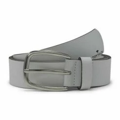 Am billigsten 🔔 TOM TAILOR Ledergürtel »Tom Tailor Damengürtel silber 30 mm modischer« Silver uni, White uni 🧨 30 Am billigsten 🔔 TOM TAILOR Ledergürtel »Tom Tailor Damengürtel silber 30 mm modischer« Silver uni, White uni 🧨 -Tom Tailor Verkaufsgeschäft 91715eb6 a0f1 5e78 97ca d22dd21fe6d2