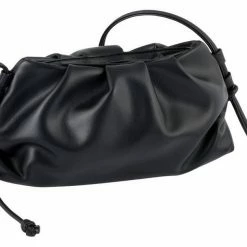 Billig 👍 TOM TAILOR Mini Bag »VIOLA«, in Metallic Optik Old silver, Black, Off white #ft5_slash# off white 🥰 -Tom Tailor Verkaufsgeschäft 91741ca8 c5c0 5367 9690 9c9be9810f0e