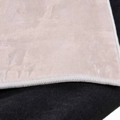 Beste Bewertungen von 🌟 Teppich »Shapes - SIX«, TOM TAILOR, rechteckig, Höhe 5 mm, Kurzflor, bedruckt, modernes Design, ideal im Wohnzimmer & Schlafzimmer Beige, Rosa 💯 -Tom Tailor Verkaufsgeschäft 9176fd06 8761 5260 bbe4 d97b4b34d4f8