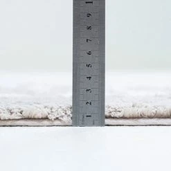 Am billigsten 🧨 Badematte »Cotton Splash« TOM TAILOR, Höhe 20 mm, rutschhemmend beschichtet, fußbodenheizungsgeeignet, strapazierfähig, reine Baumwolle, besonders weich und flauschig 🎉 25 Am billigsten 🧨 Badematte »Cotton Splash« TOM TAILOR, Höhe 20 mm, rutschhemmend beschichtet, fußbodenheizungsgeeignet, strapazierfähig, reine Baumwolle, besonders weich und flauschig 🎉 -Tom Tailor Verkaufsgeschäft 917b8ec0 4639 5cfb aa13 730c5572de7f