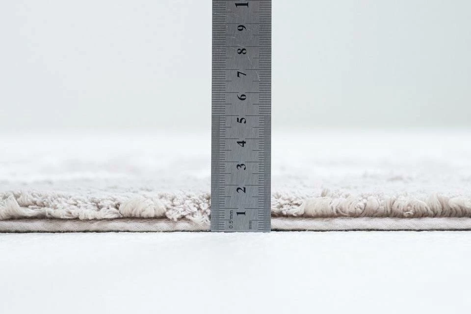 Am billigsten 🧨 Badematte »Cotton Splash« TOM TAILOR, Höhe 20 mm, rutschhemmend beschichtet, fußbodenheizungsgeeignet, strapazierfähig, reine Baumwolle, besonders weich und flauschig 🎉 11 Am billigsten 🧨 Badematte »Cotton Splash« TOM TAILOR, Höhe 20 mm, rutschhemmend beschichtet, fußbodenheizungsgeeignet, strapazierfähig, reine Baumwolle, besonders weich und flauschig 🎉 - Image 11