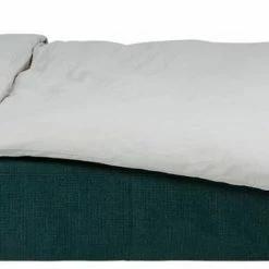 Billig ⭐ TOM TAILOR Schlafsofa »HEAVEN CASUAL SLEEP«, aus der COLORS COLLECTION, inklusive Bettfunktion & Bettkasten 🌟 -Tom Tailor Verkaufsgeschäft 917c2ef3 efd5 5b15 a24d 4f4ea87aafe4